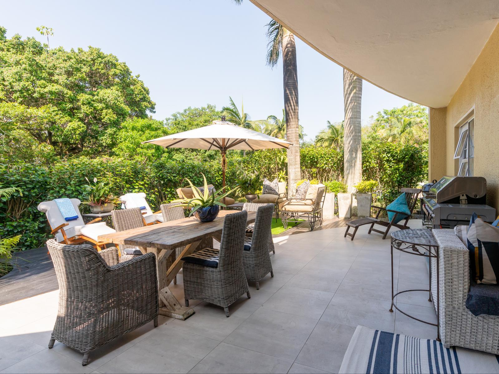 Ballito Bay Ridge Secure Your Hotel, SelfCatering, or Bed and