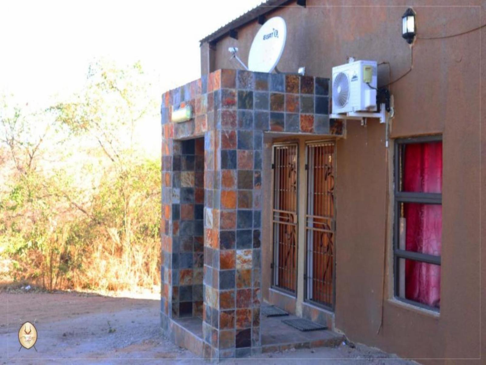 @ The Village Lodge in Mkhuhlu - BEST Getaways - South Africa's best ...