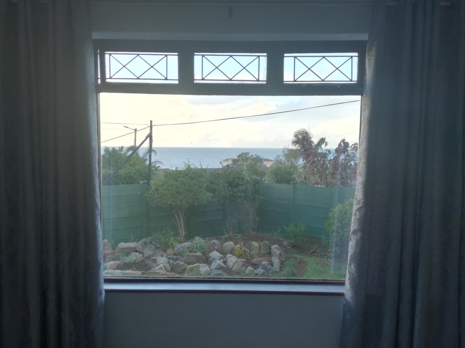 Villa Tropicana