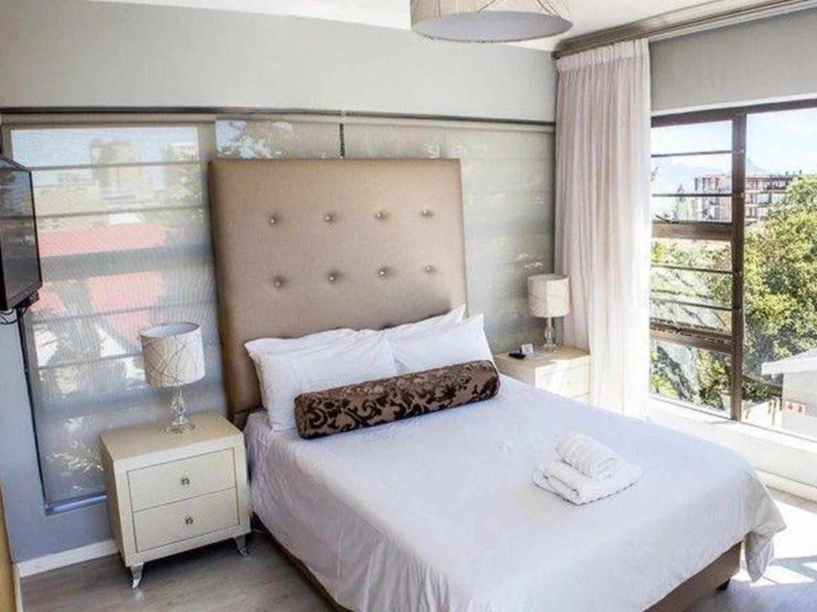 Mulenvo Guest House