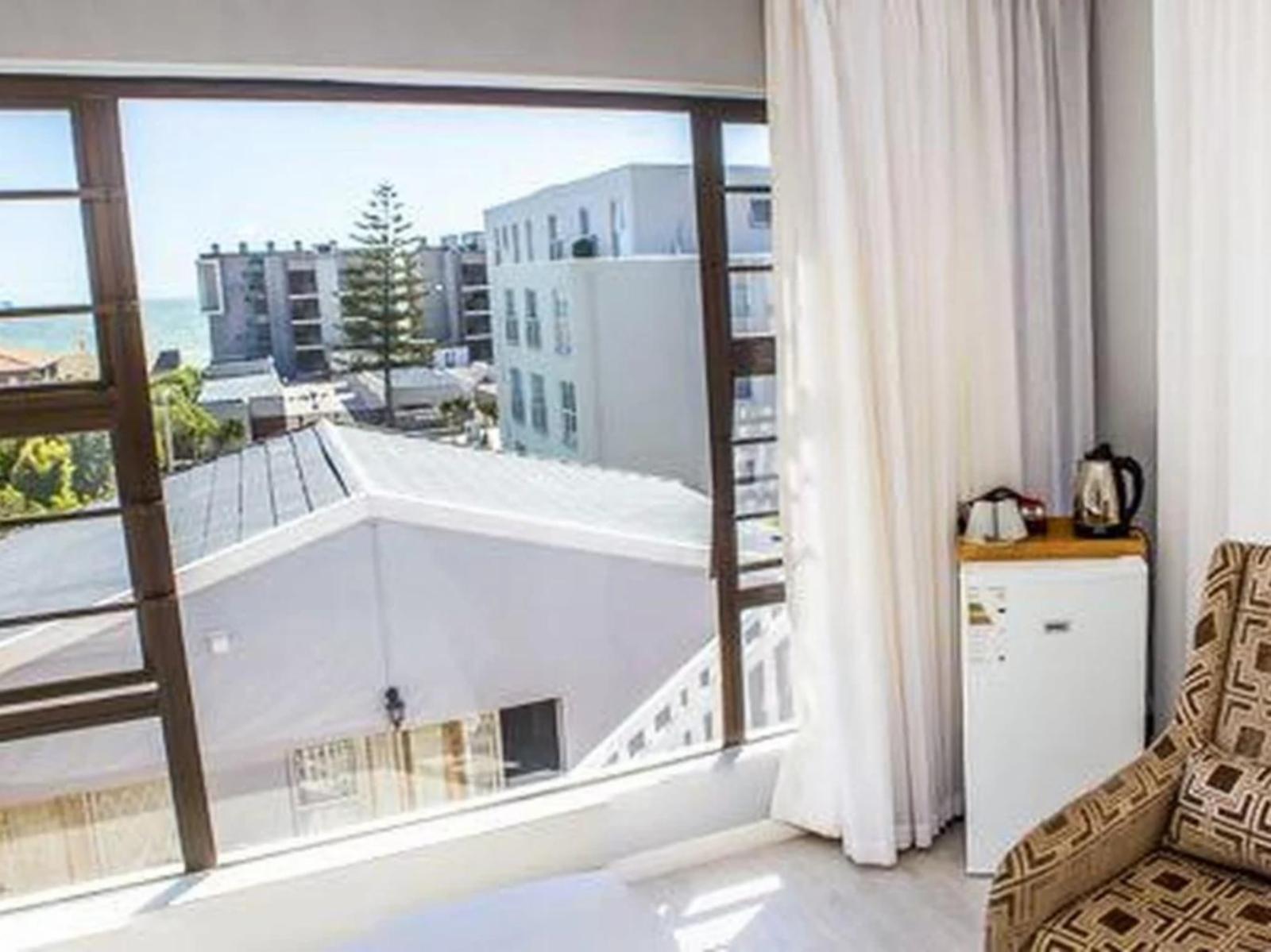 Mulenvo Guest House