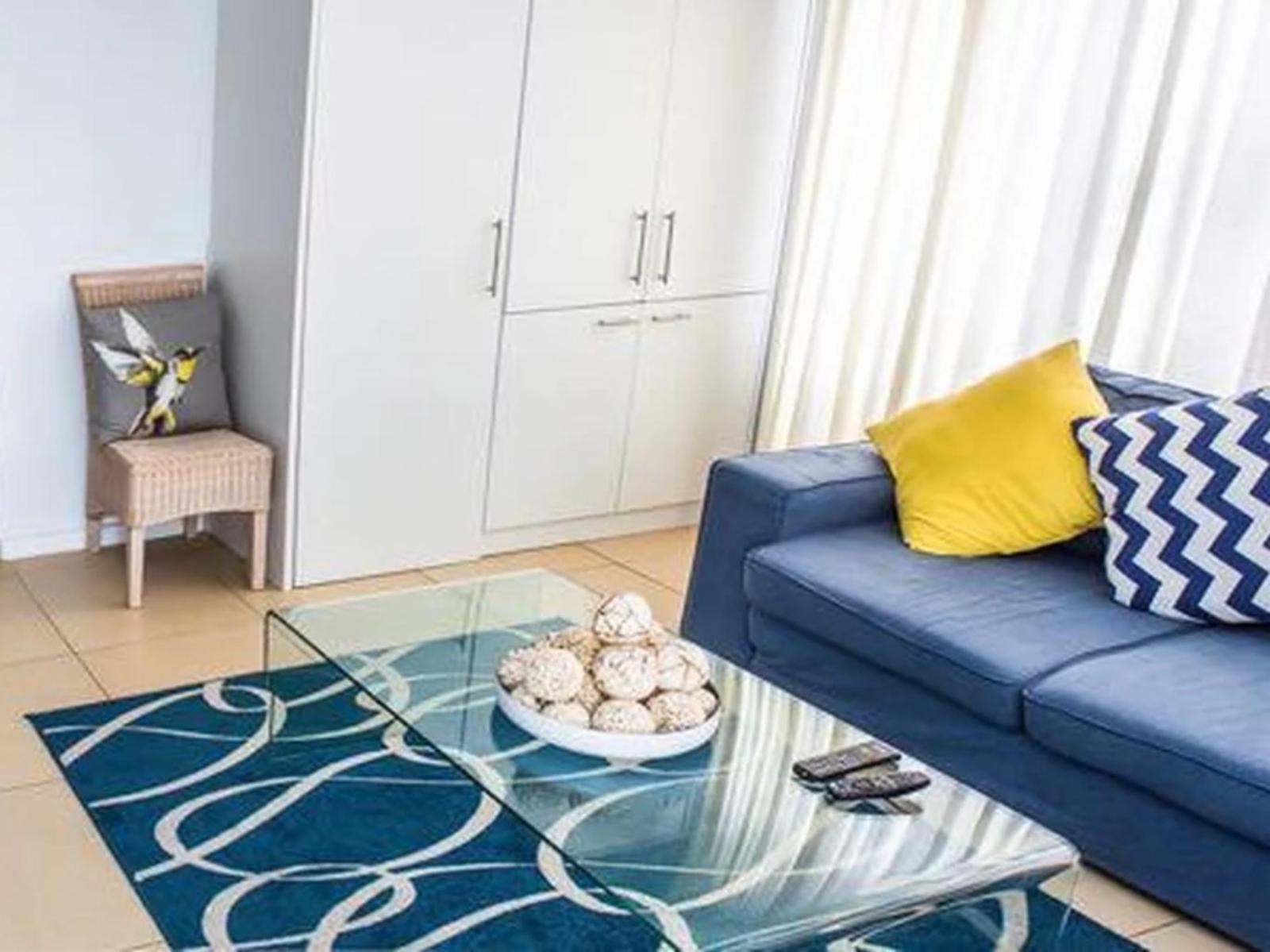 Mulenvo Guest House