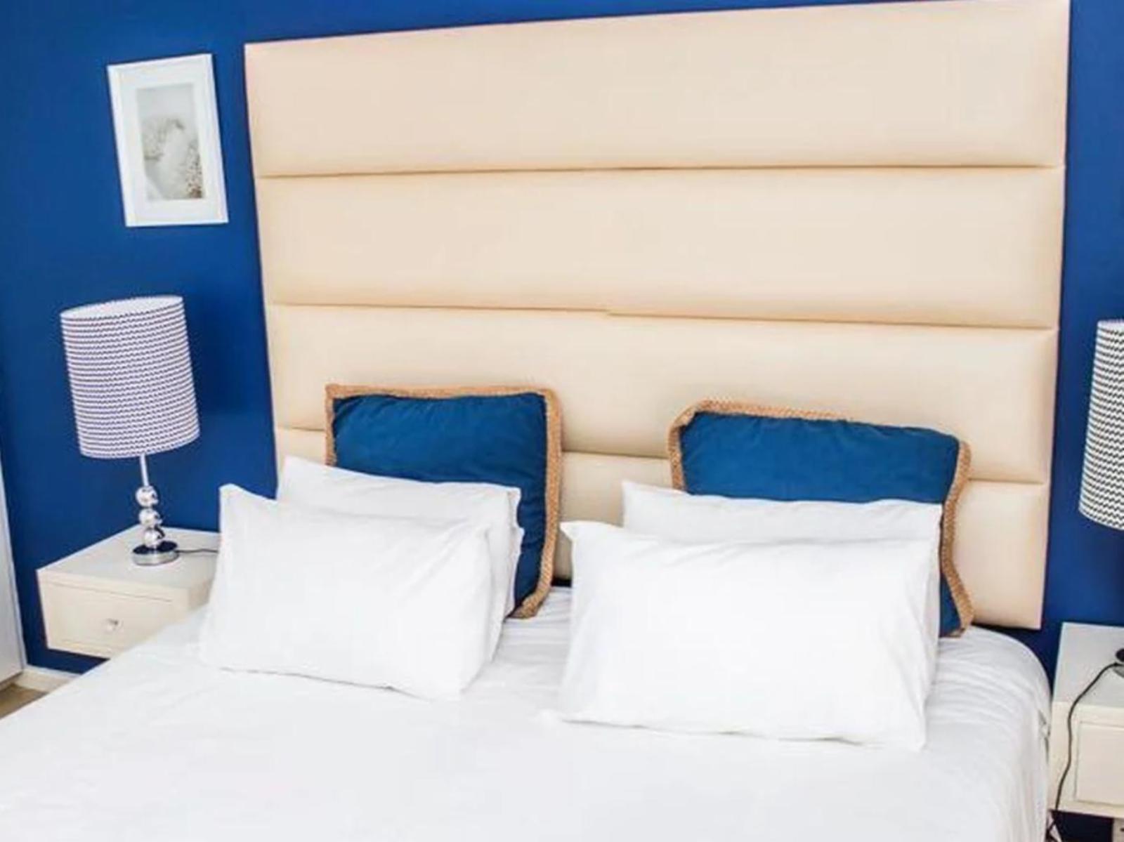 Mulenvo Guest House