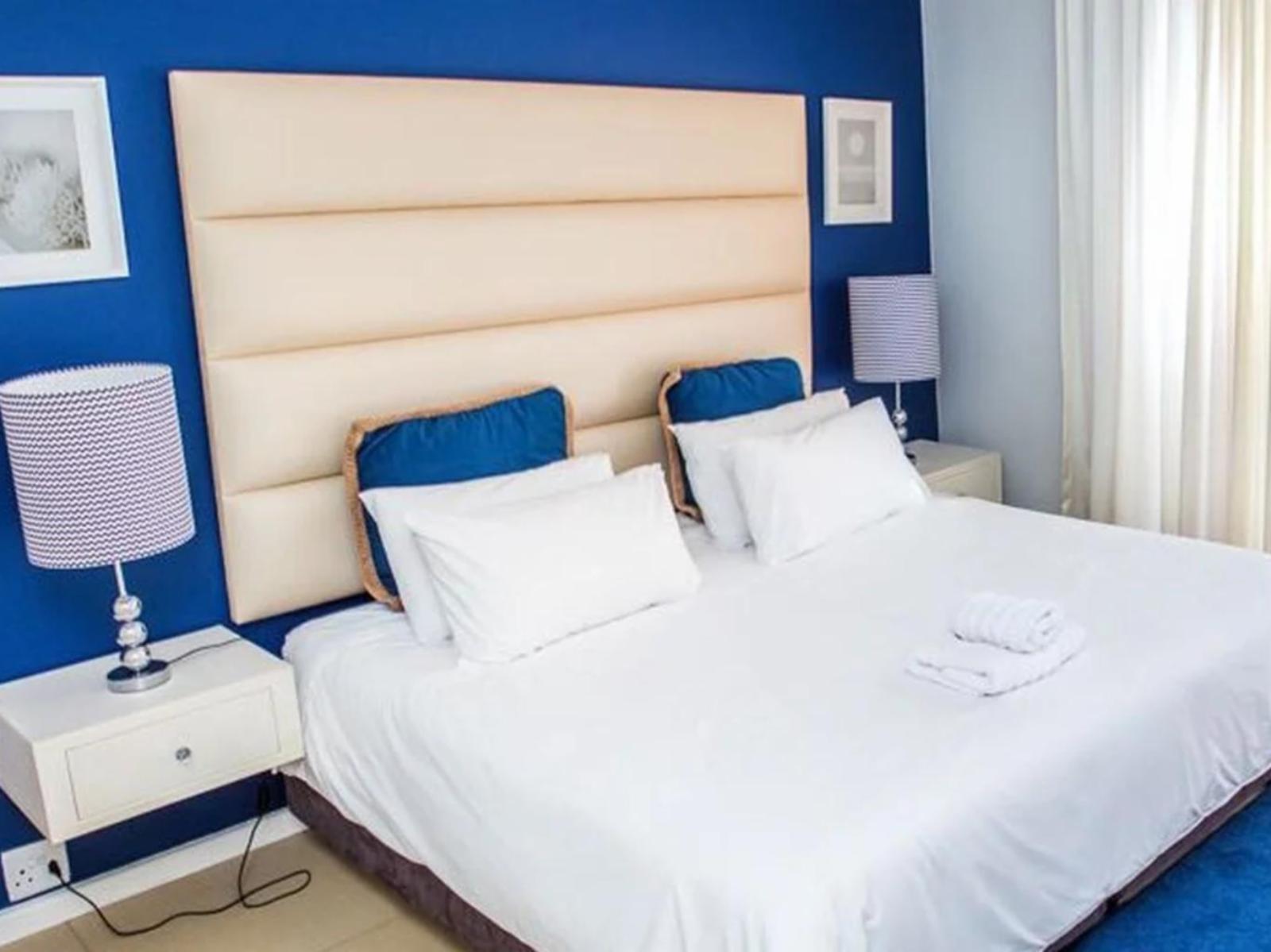 Mulenvo Guest House