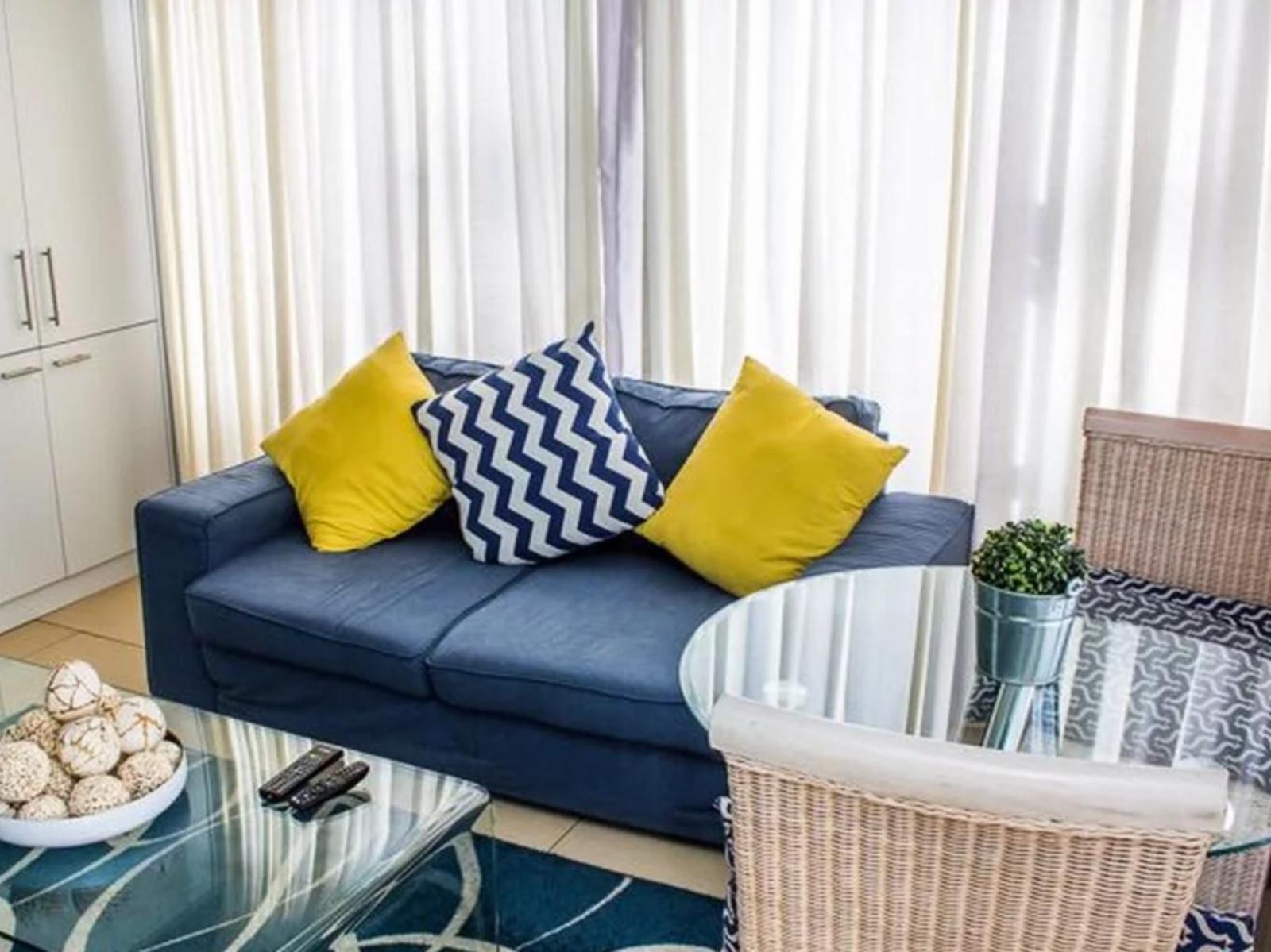 Mulenvo Guest House