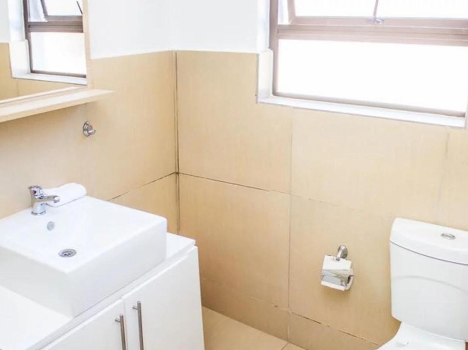 Mulenvo Guest House