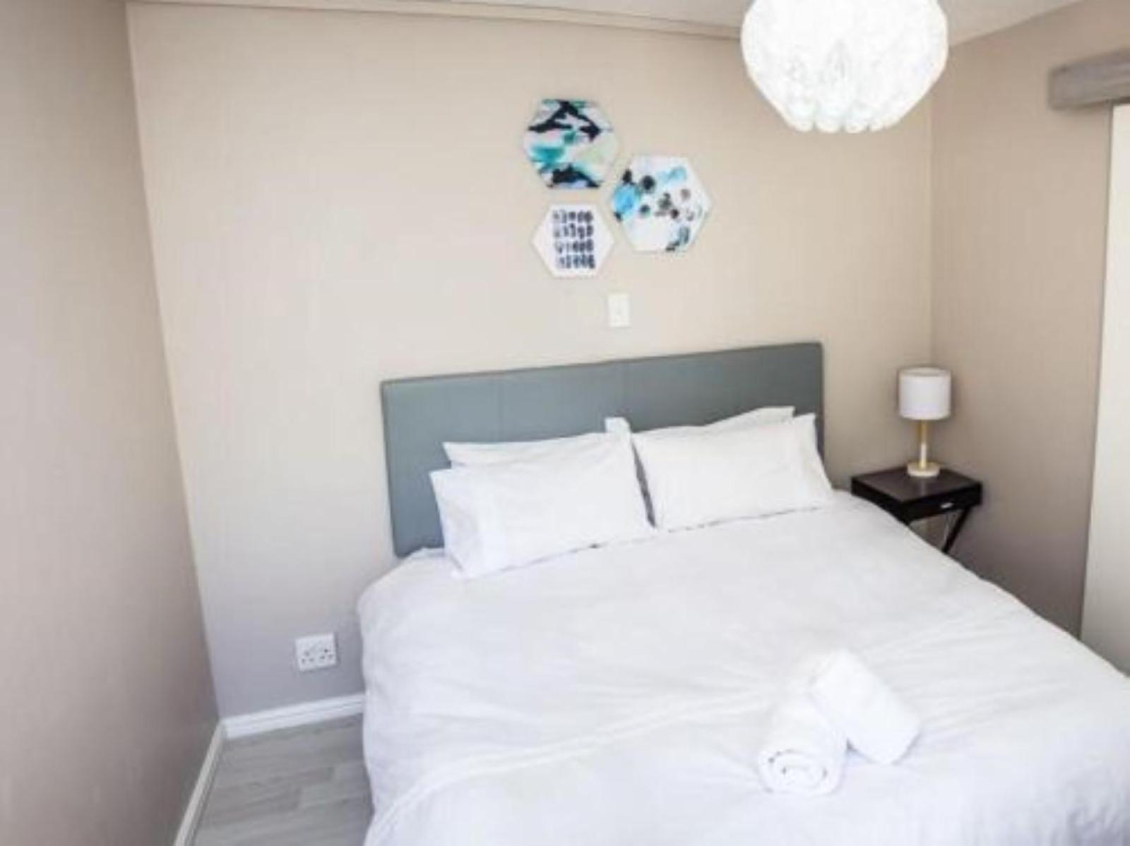 Mulenvo Guest House