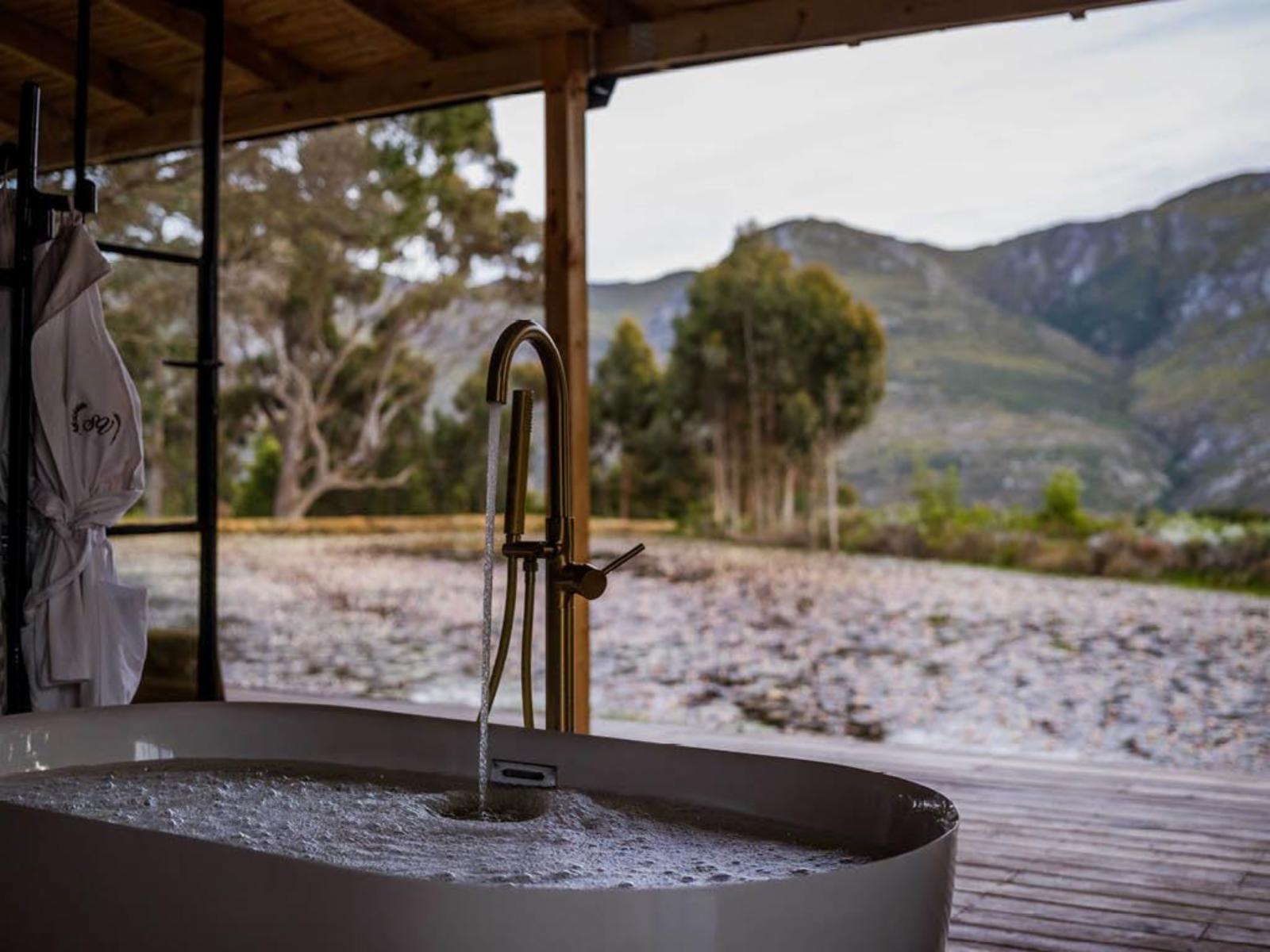 Stanford Valley Country Lodge