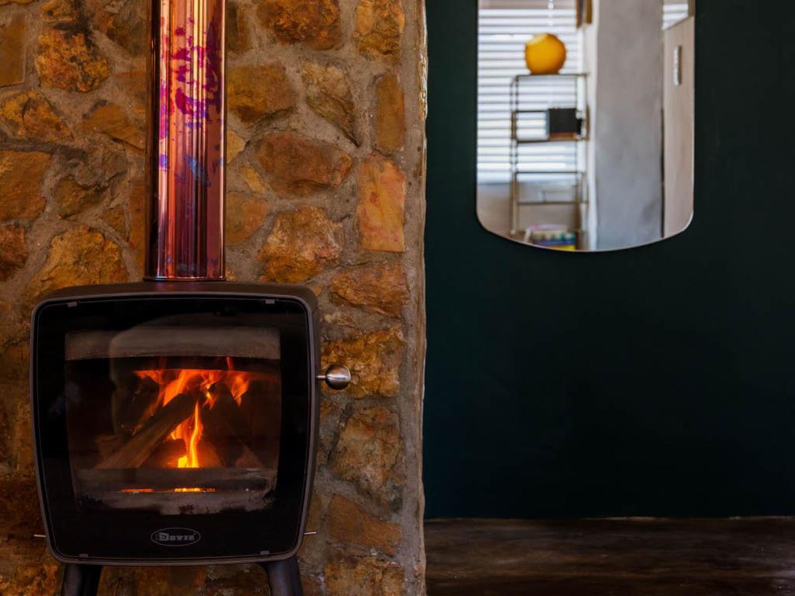 Stanford Valley Country Lodge