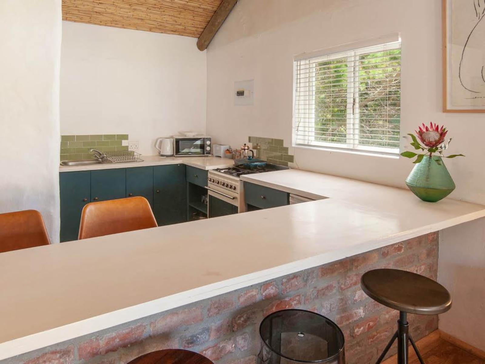Stanford Valley Country Lodge