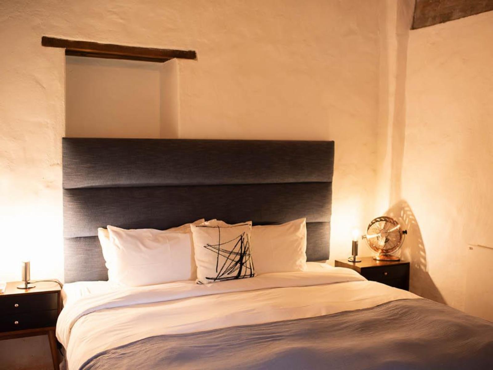 Stanford Valley Country Lodge