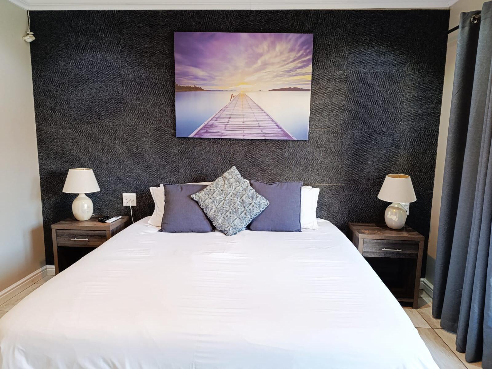 Reef View - East London