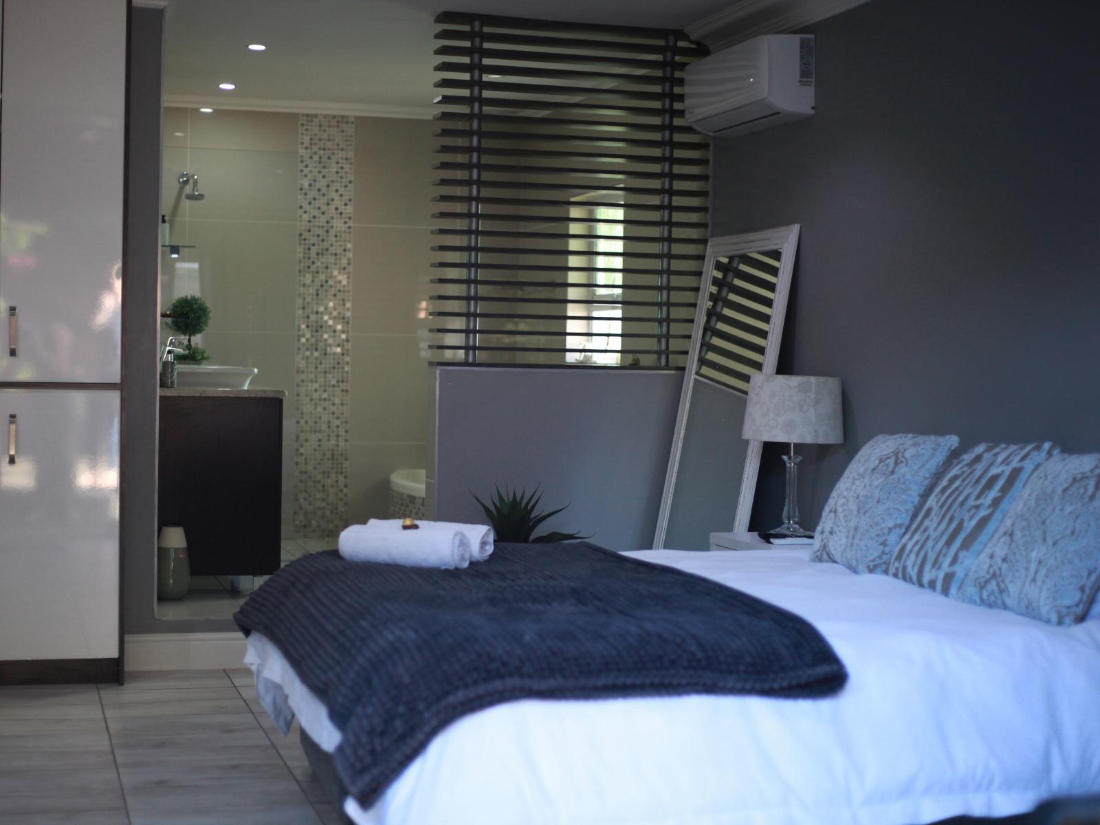 Reef View - East London