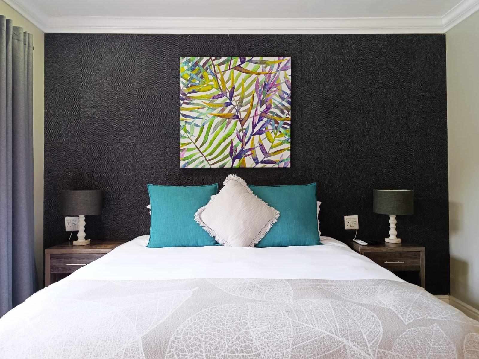Reef View - East London