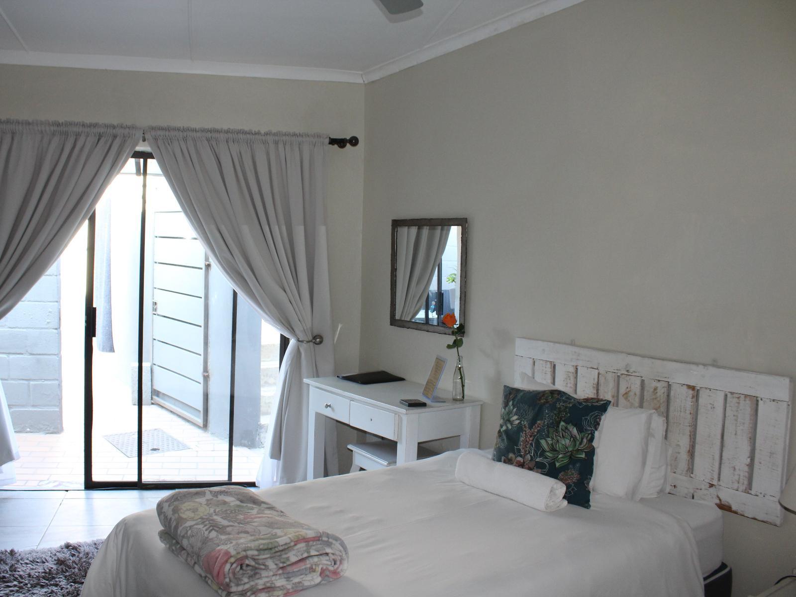 Panorama Guest House