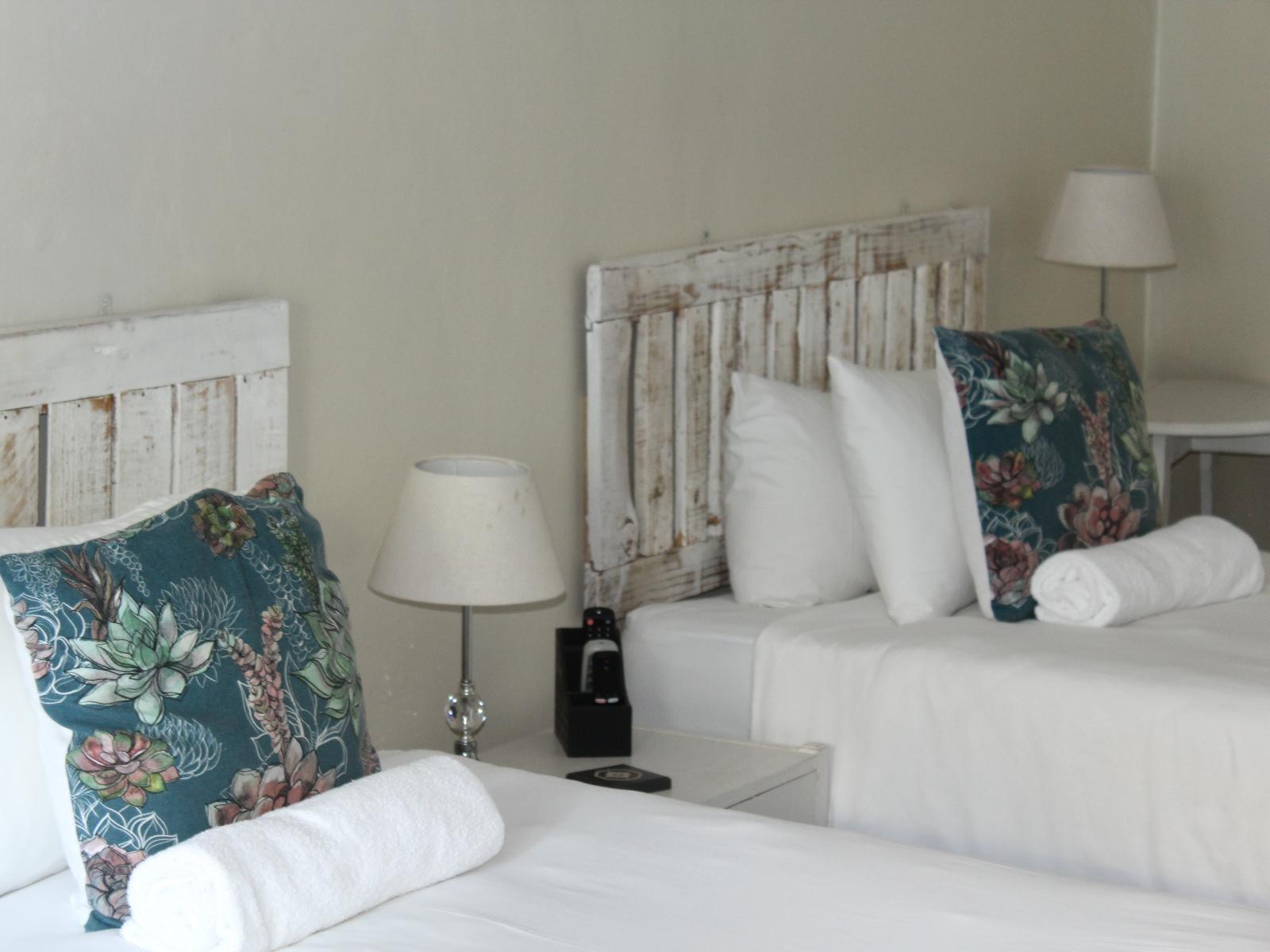 Panorama Guest House