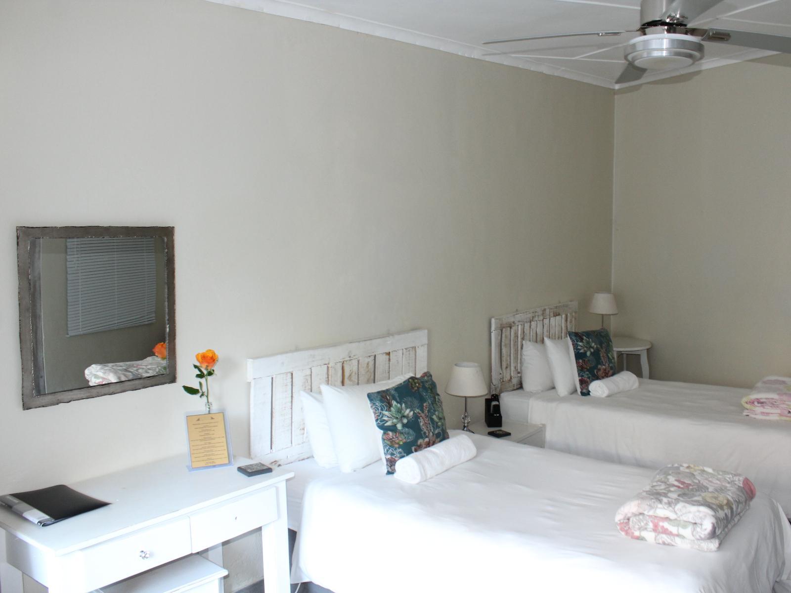 Panorama Guest House