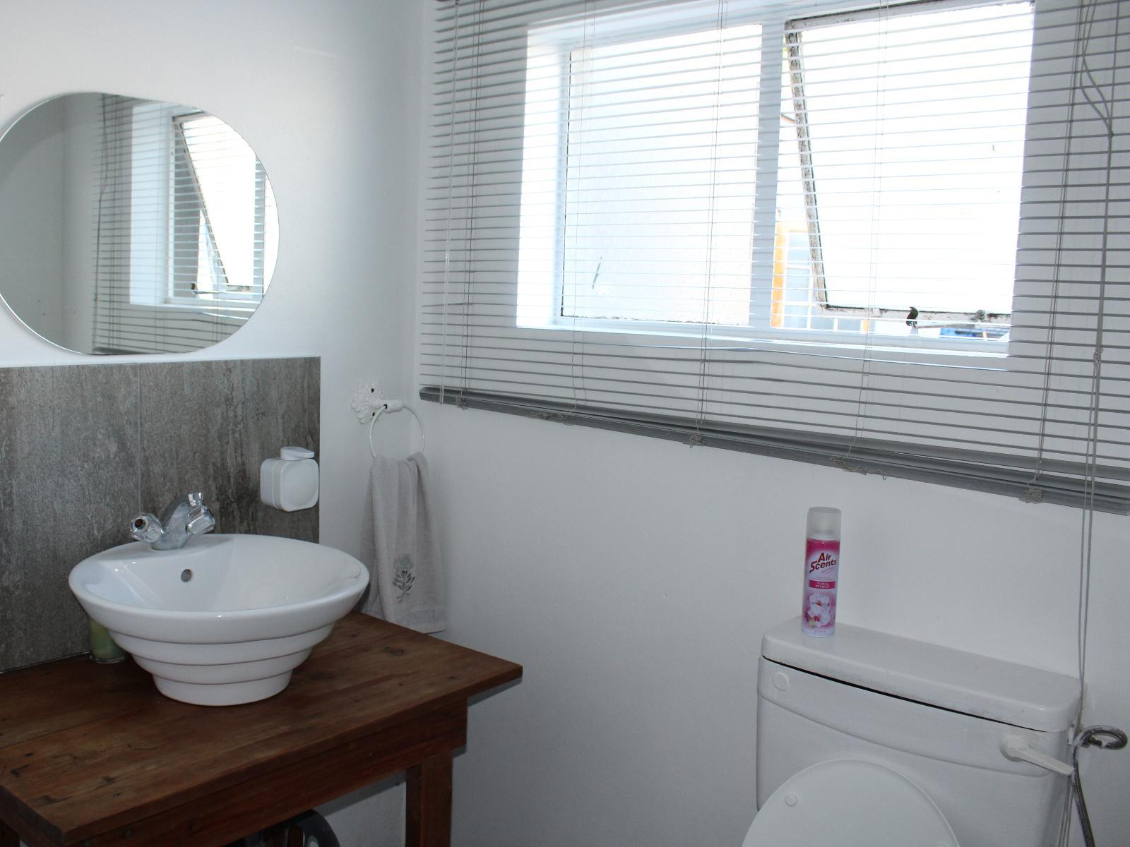 Panorama Guest House