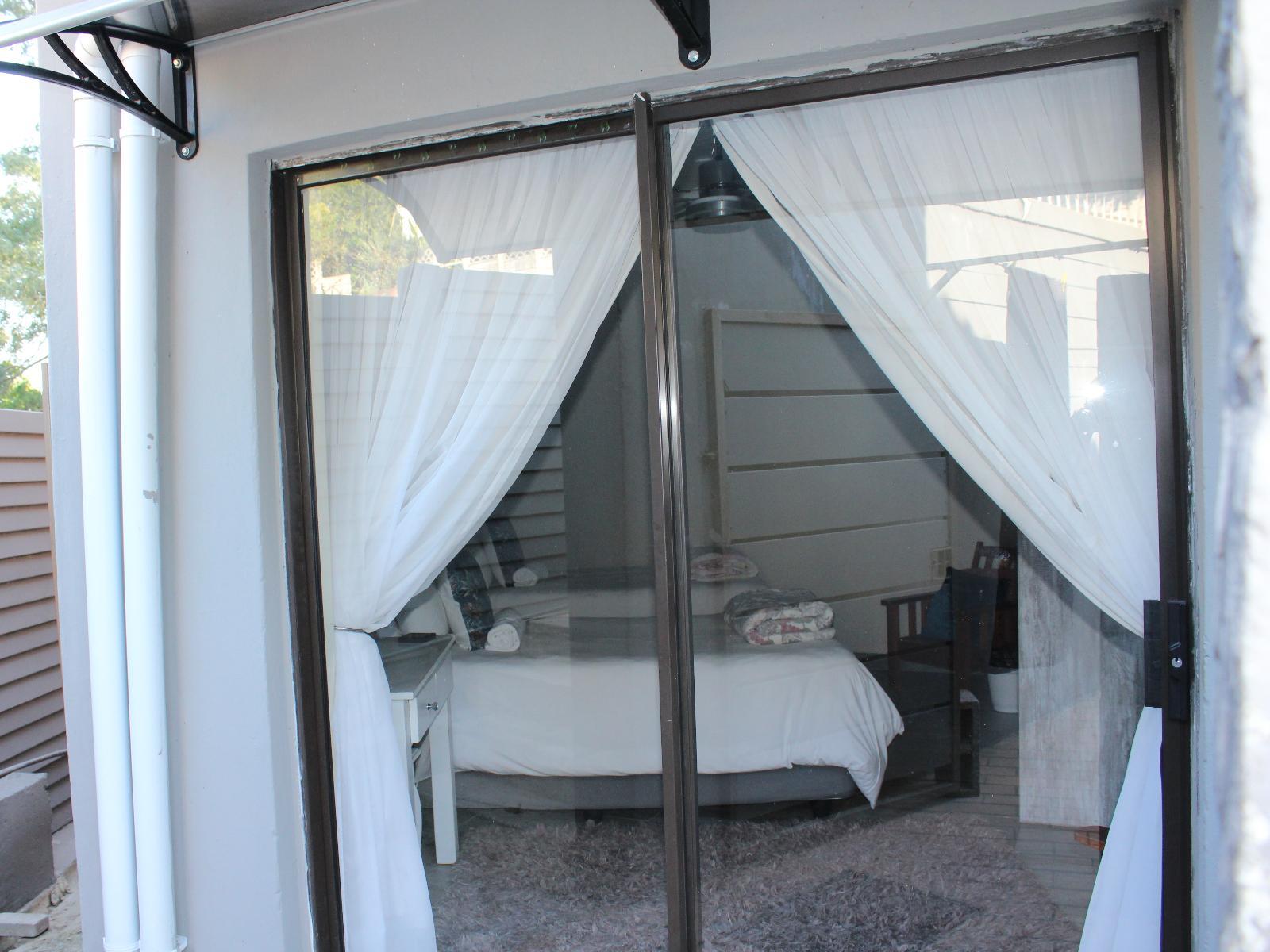 Panorama Guest House