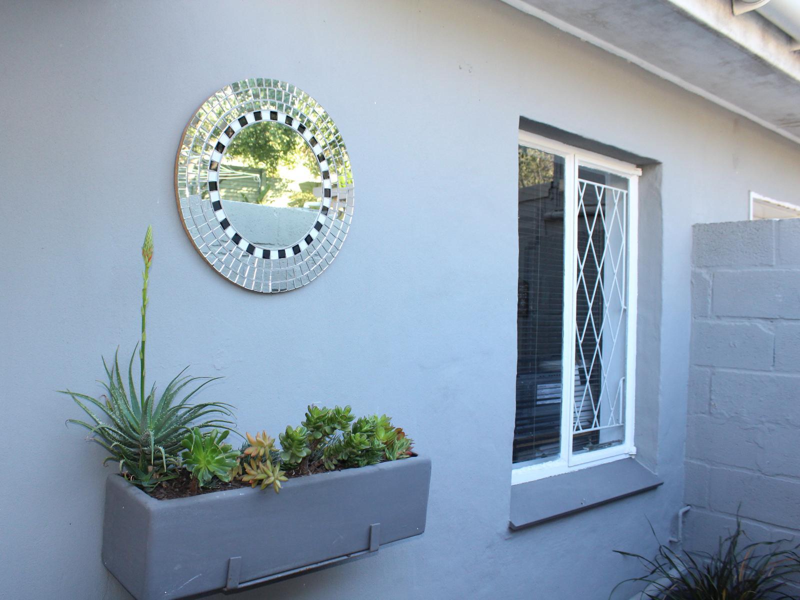 Panorama Guest House