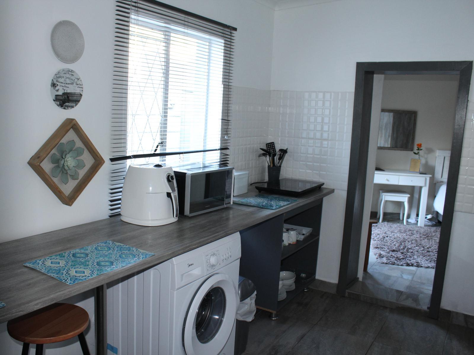Panorama Guest House