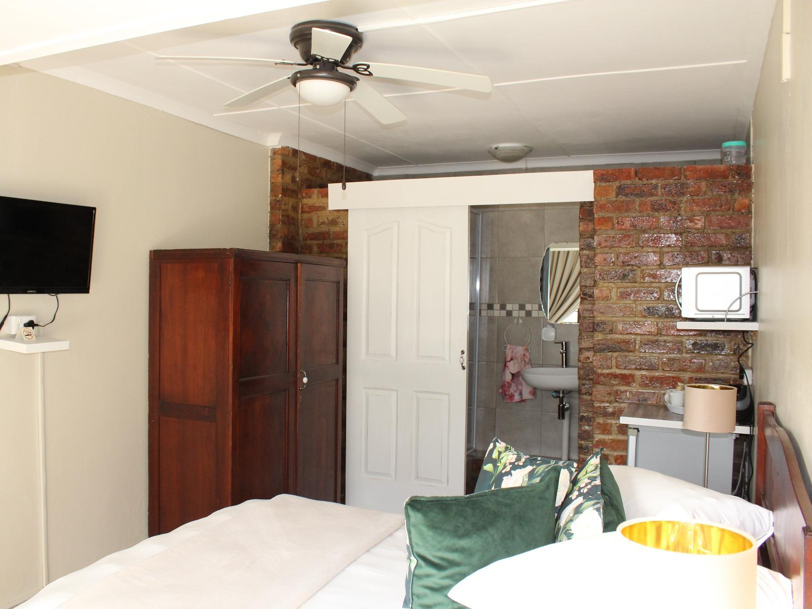 Panorama Guest House
