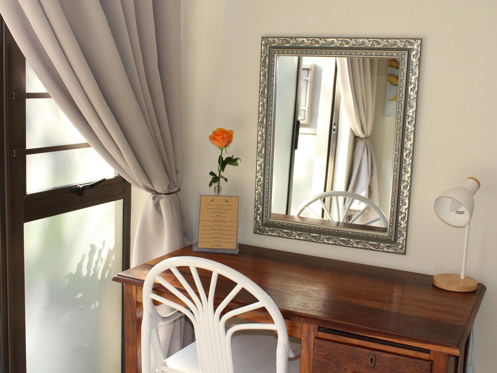 Panorama Guest House