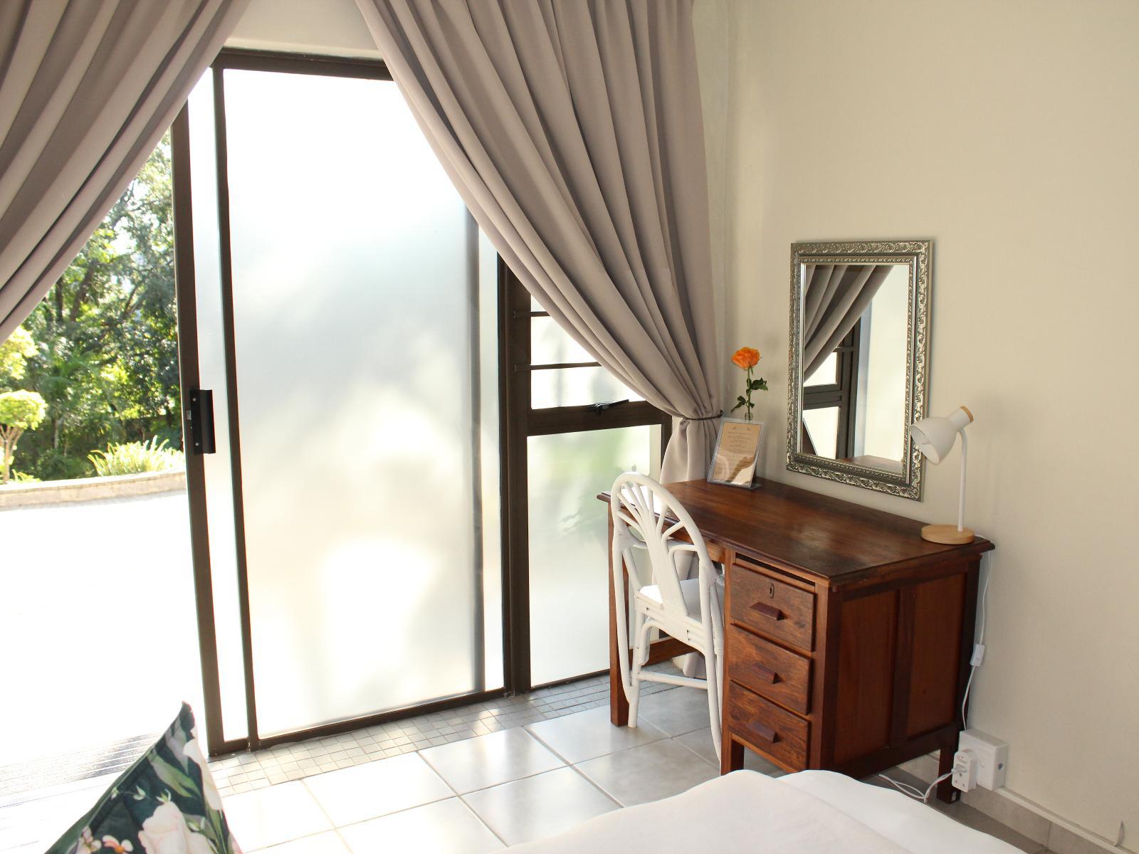 Panorama Guest House