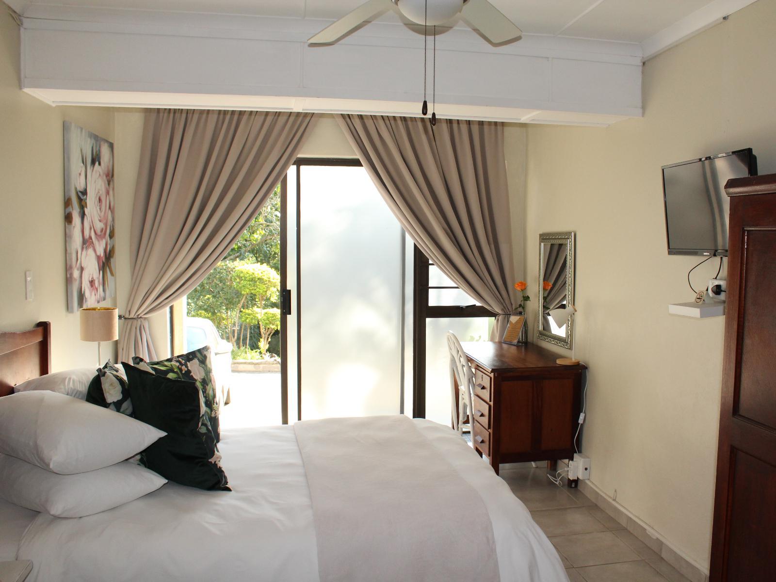 Panorama Guest House