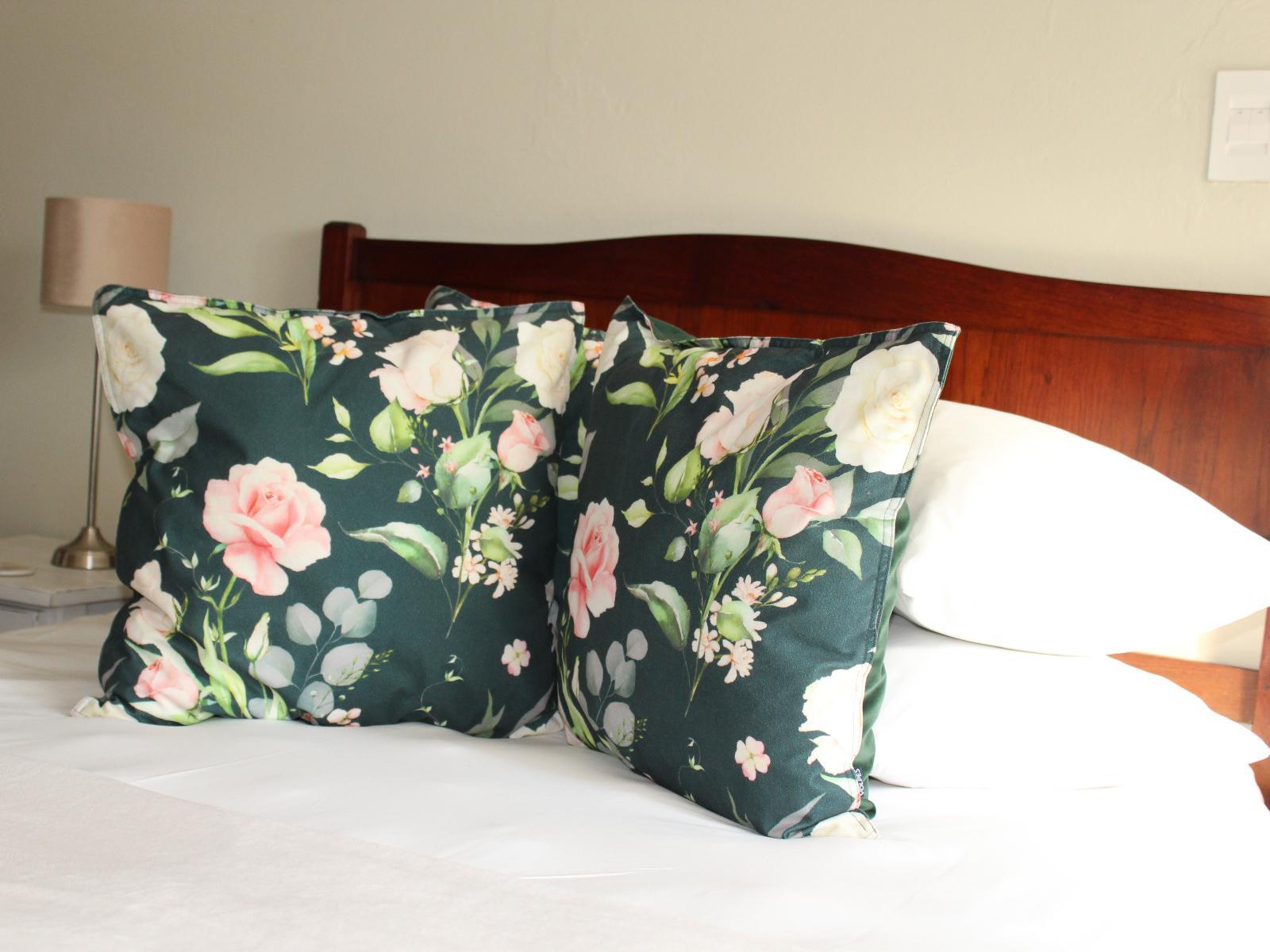 Panorama Guest House