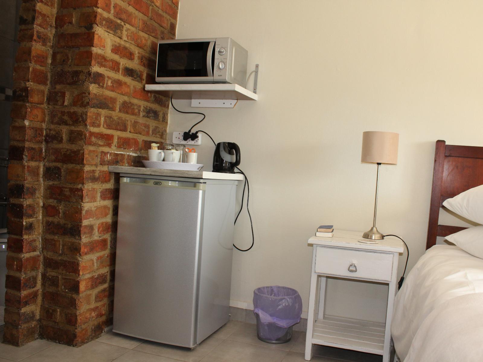 Panorama Guest House