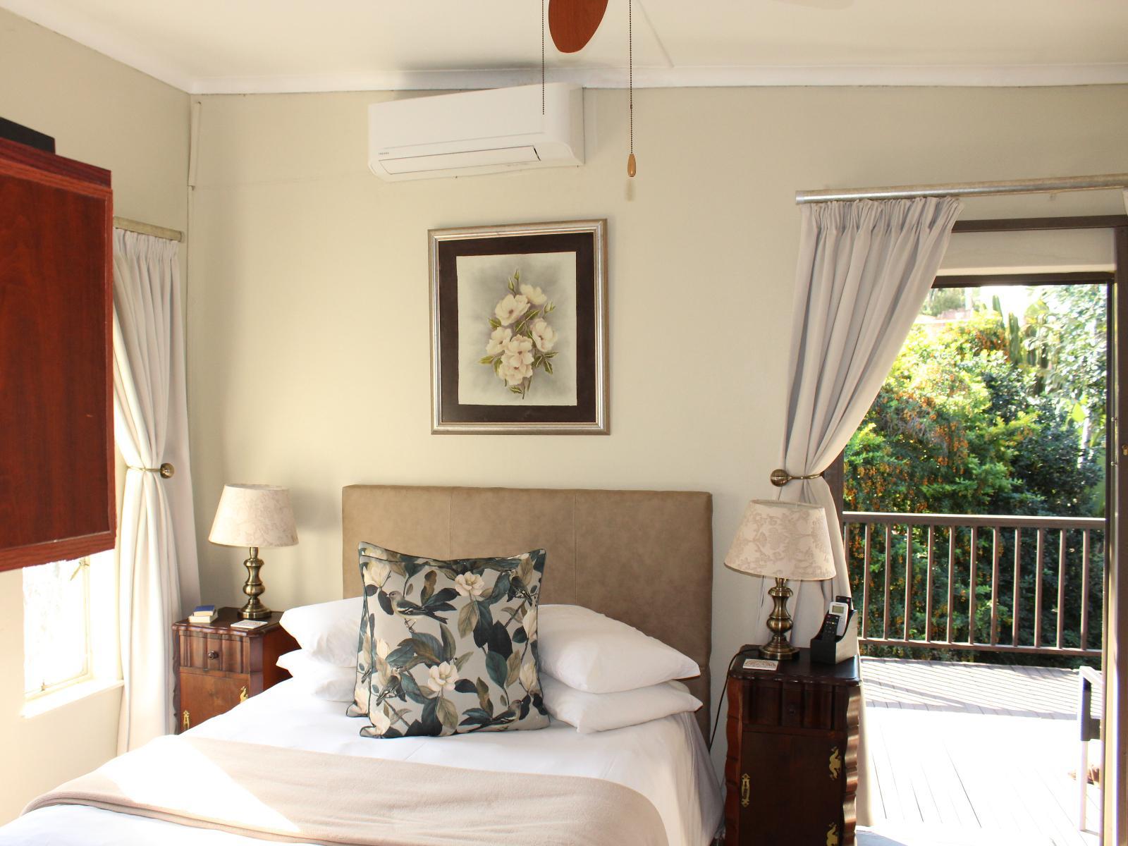 Panorama Guest House