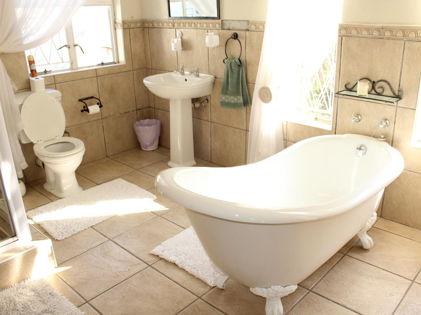 Panorama Guest House