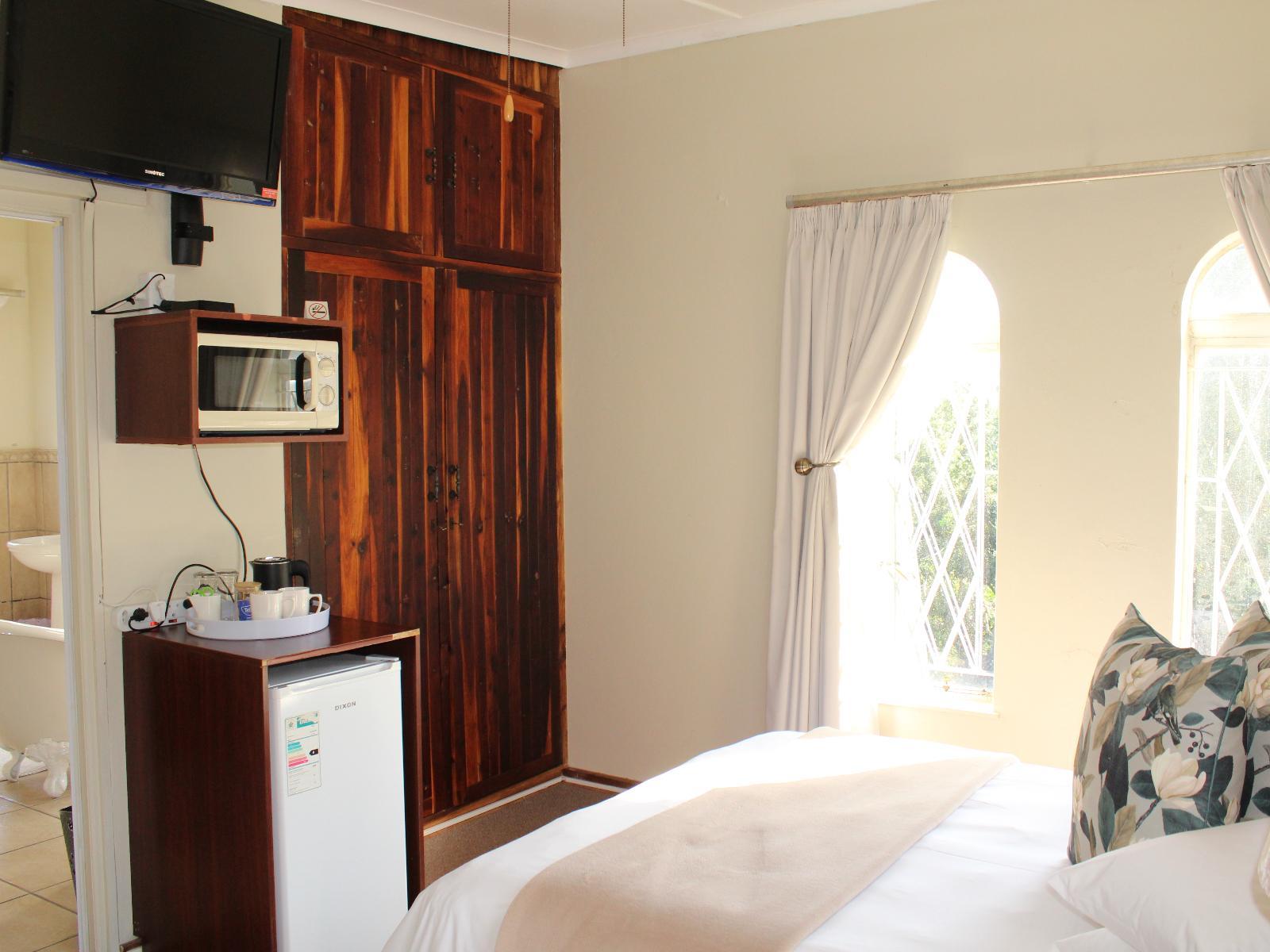 Panorama Guest House