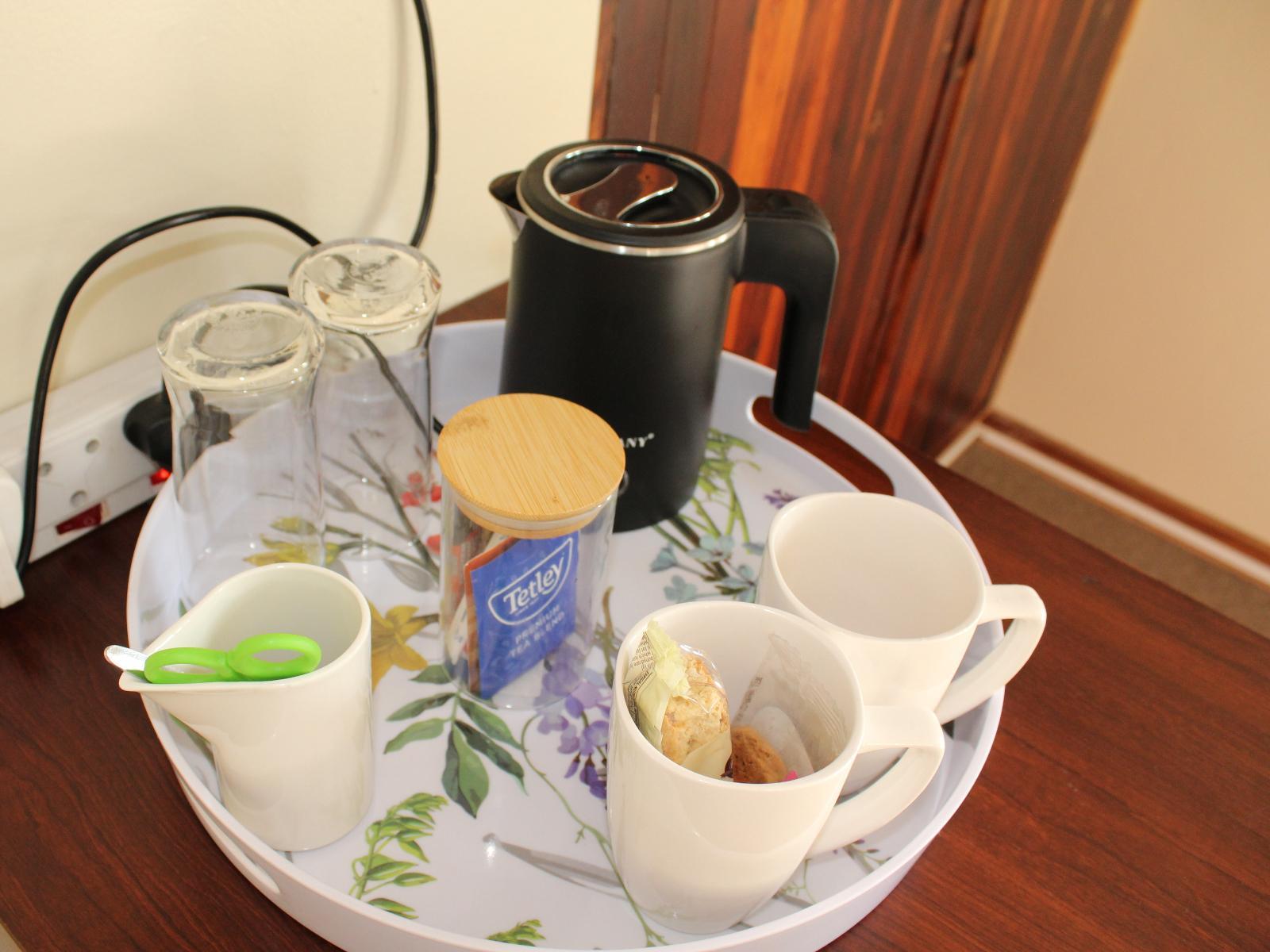 Panorama Guest House