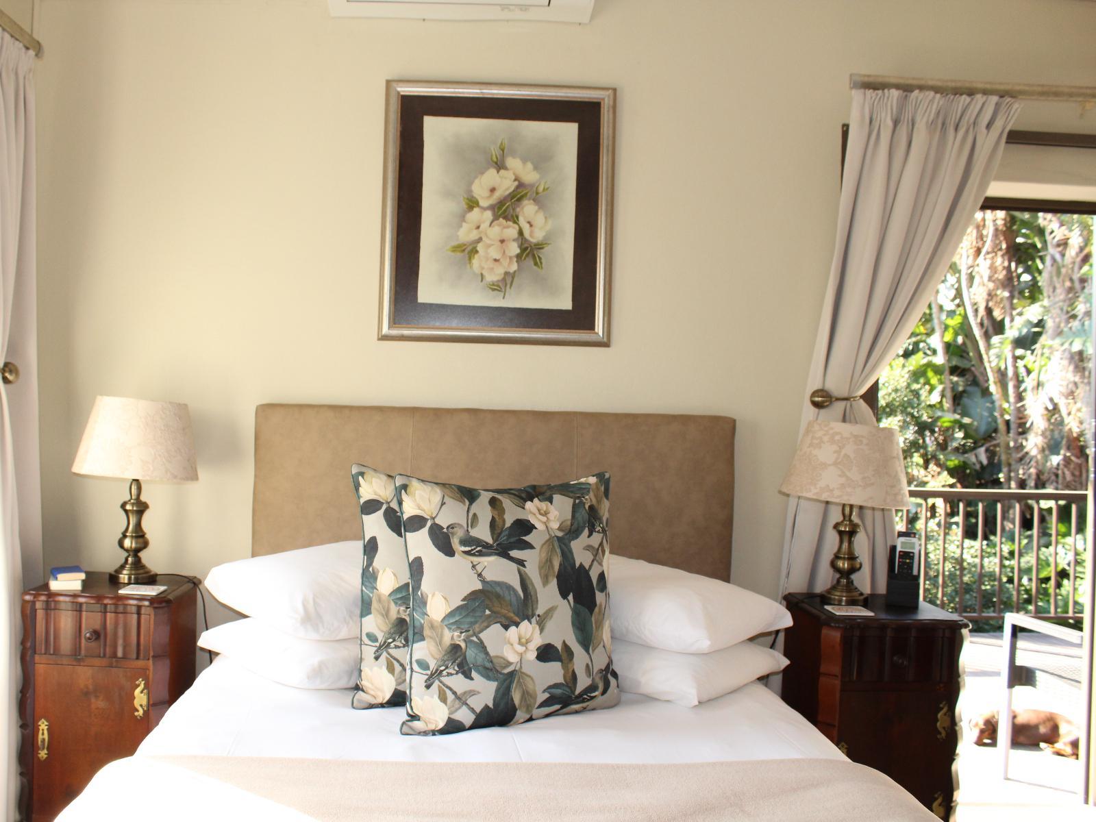 Panorama Guest House