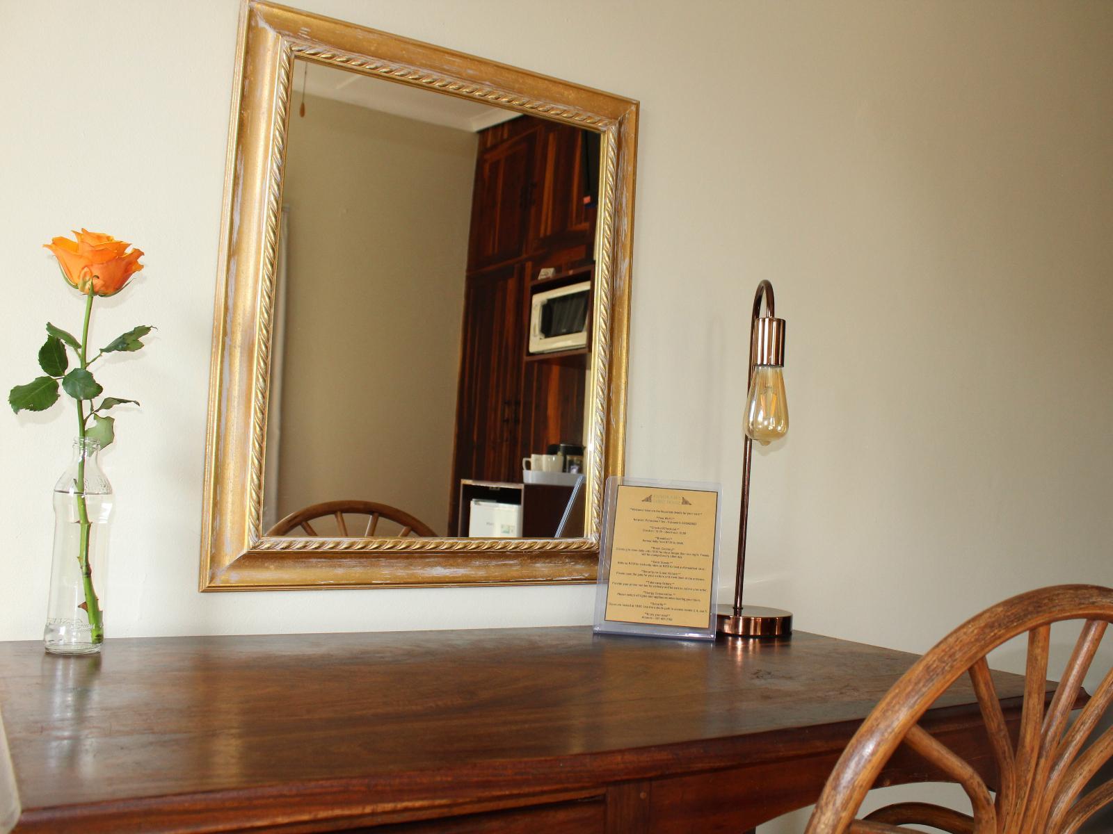 Panorama Guest House