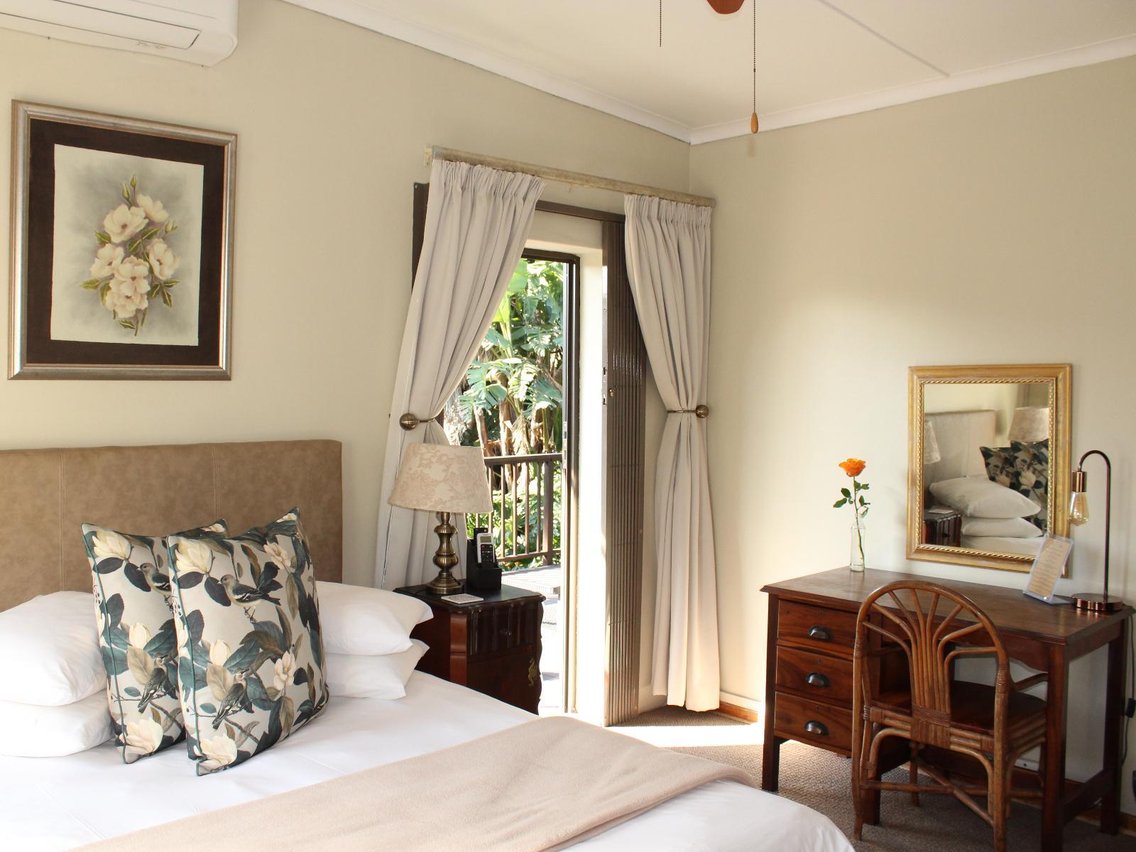 Panorama Guest House