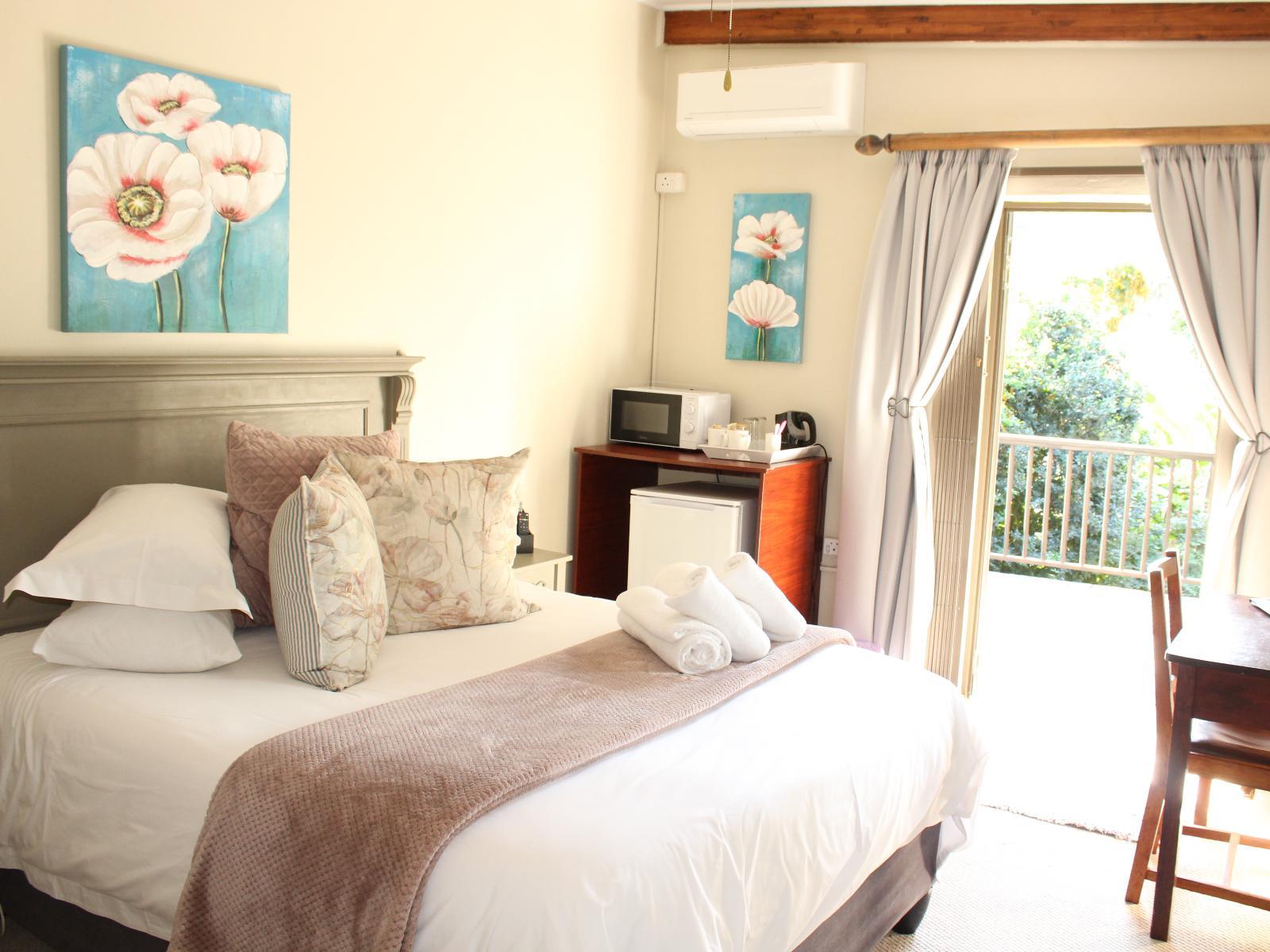 Panorama Guest House