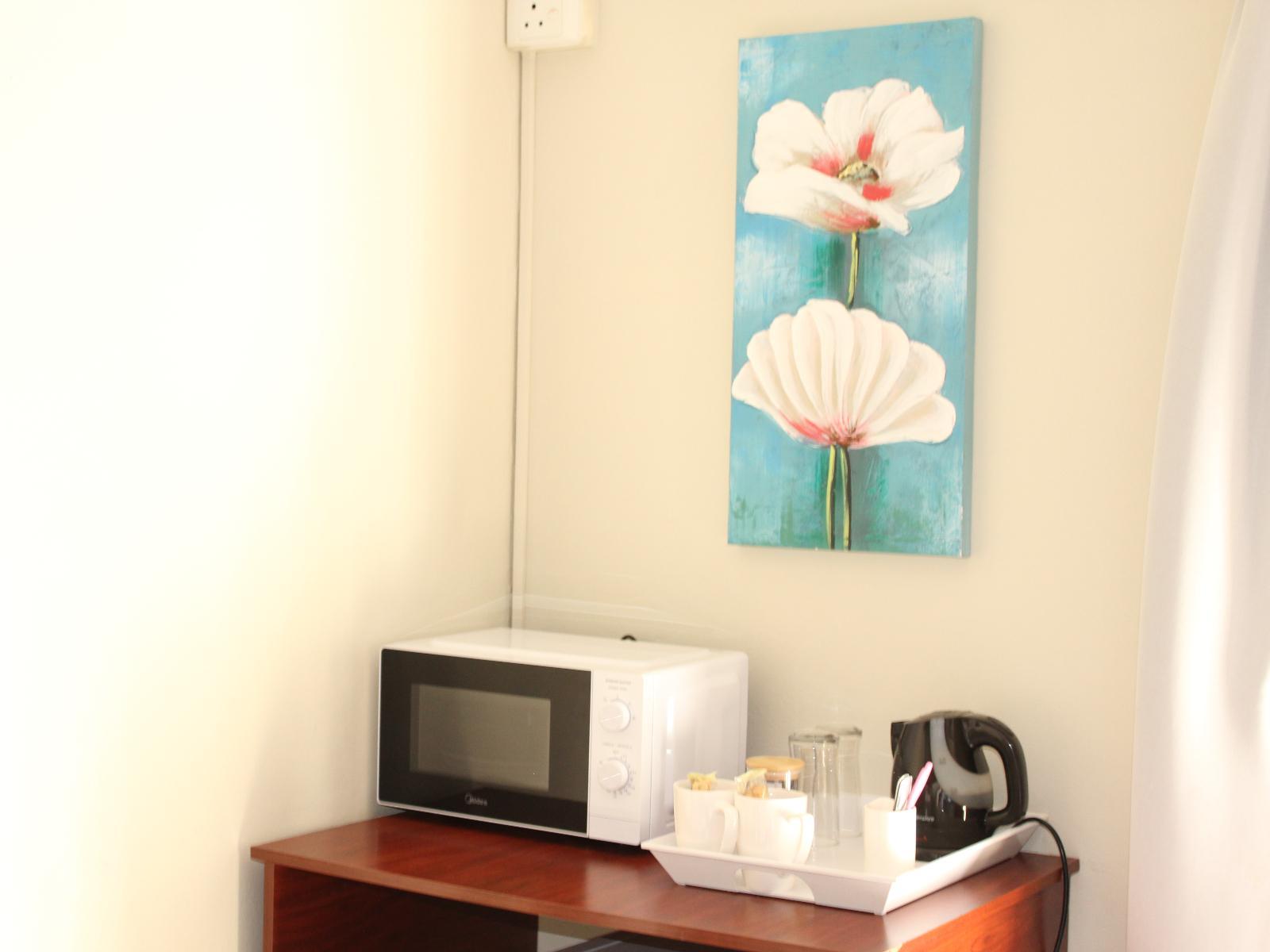 Panorama Guest House