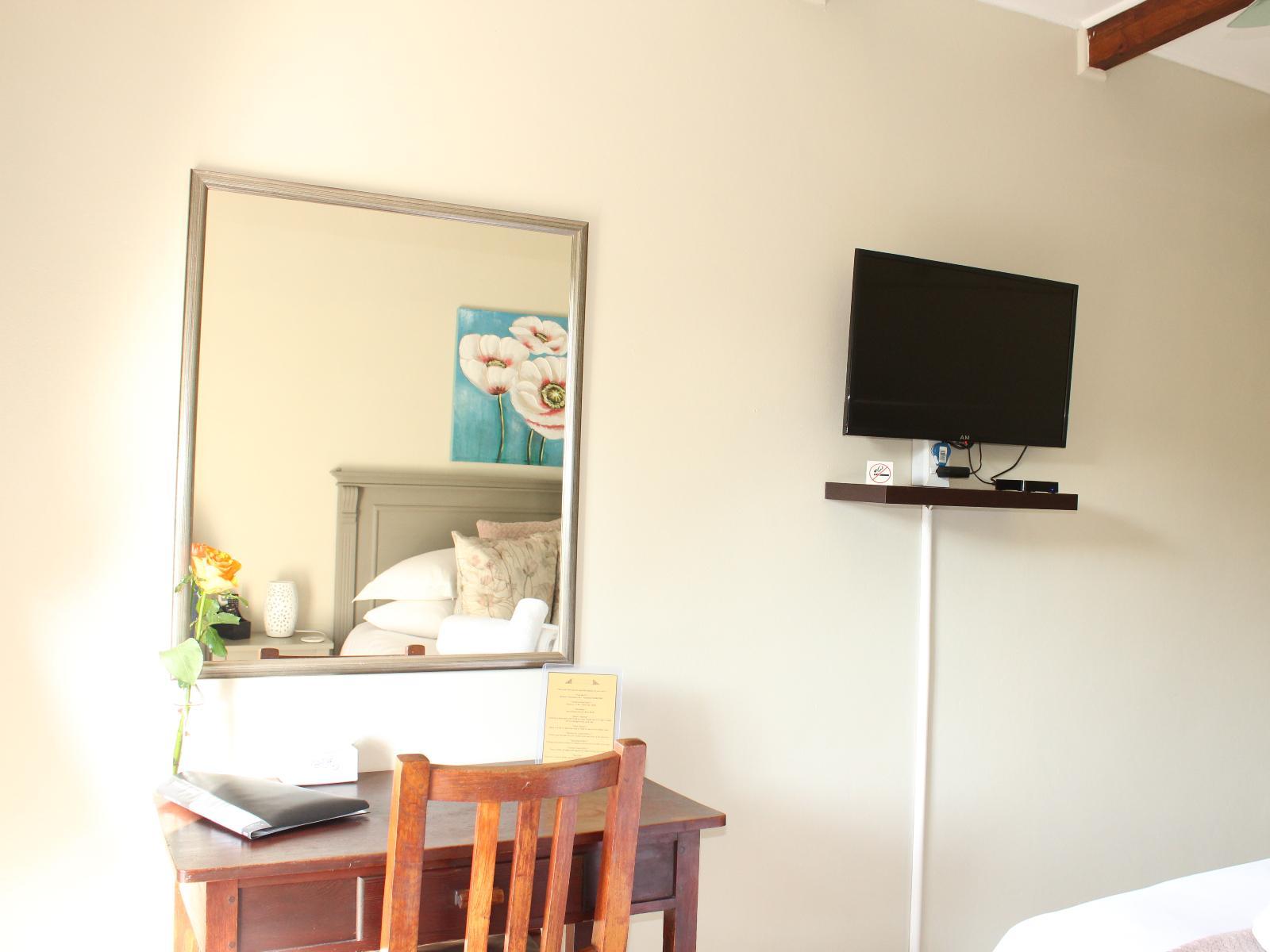 Panorama Guest House