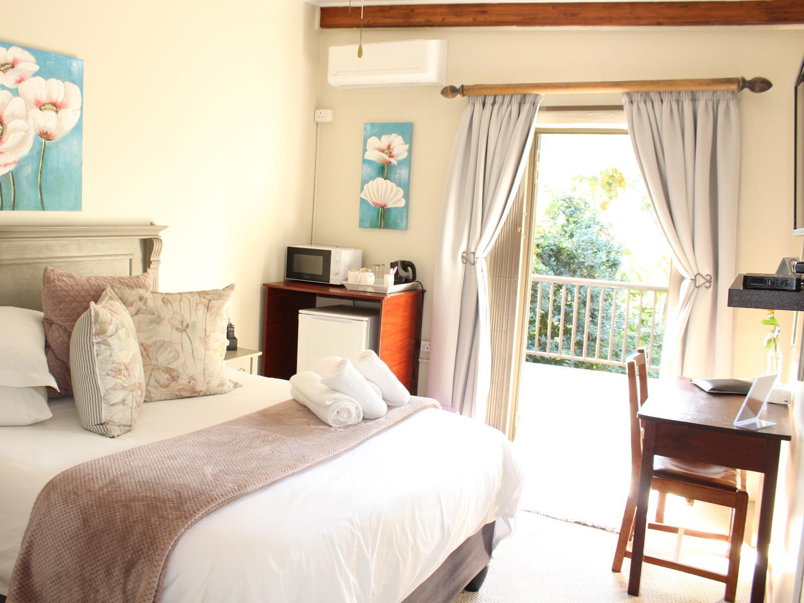 Panorama Guest House