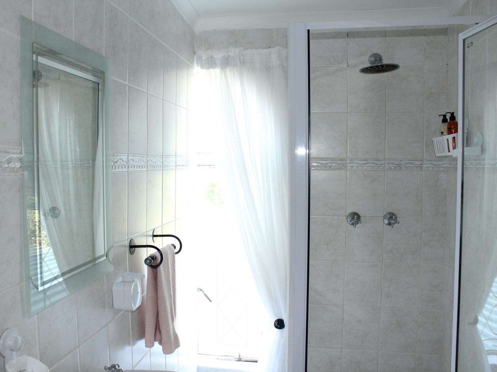 Panorama Guest House