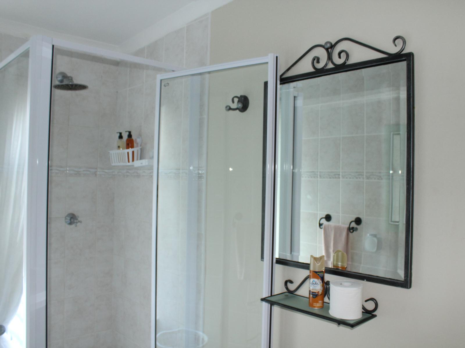 Panorama Guest House