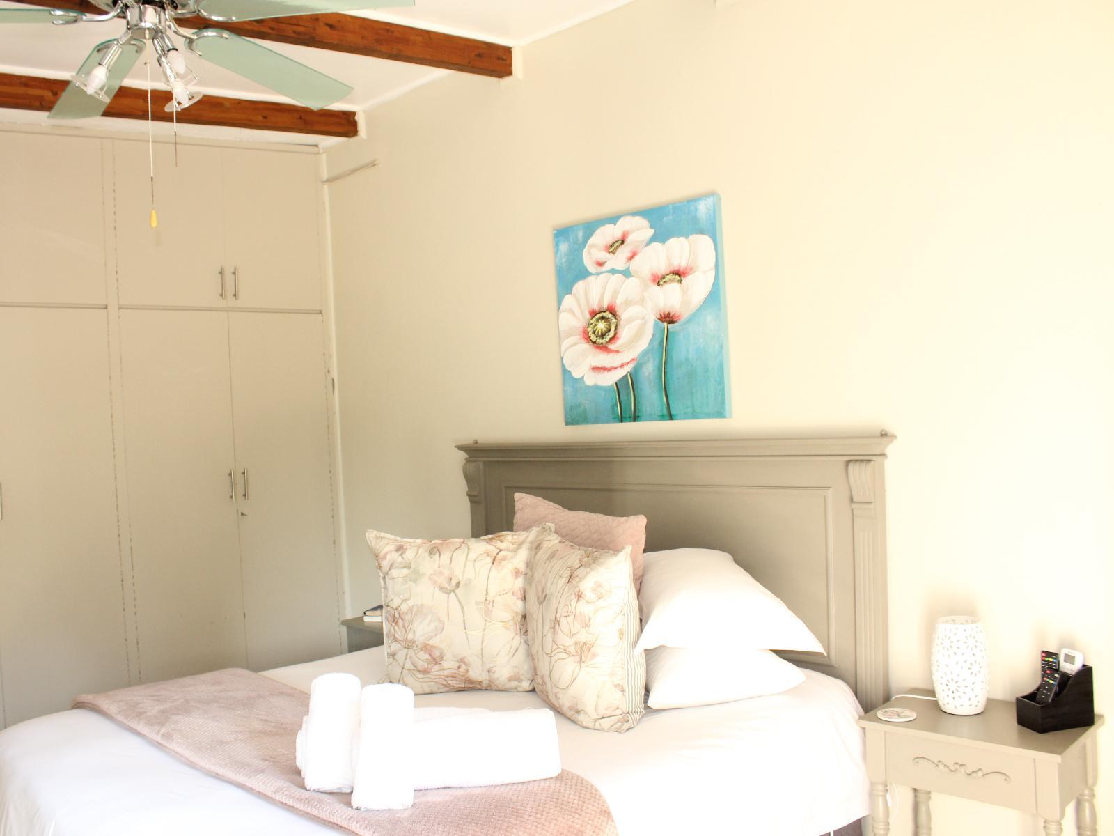 Panorama Guest House