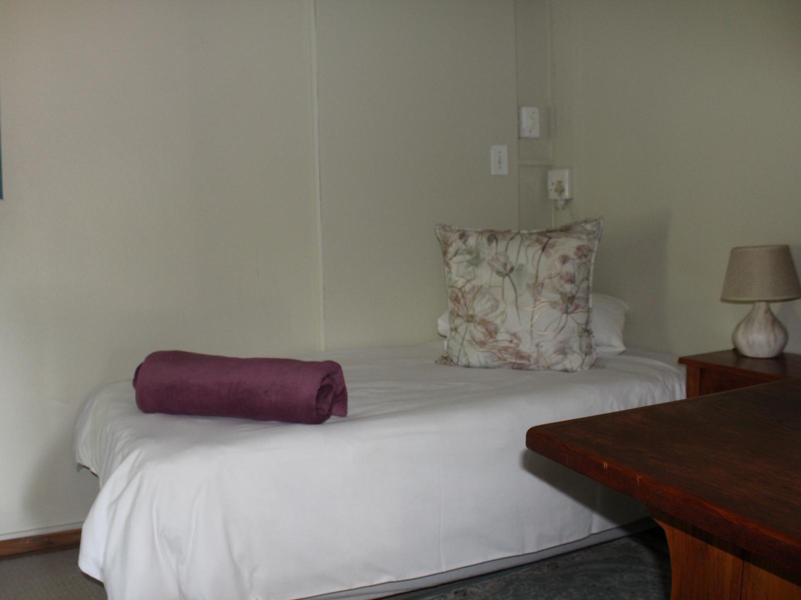 Panorama Guest House