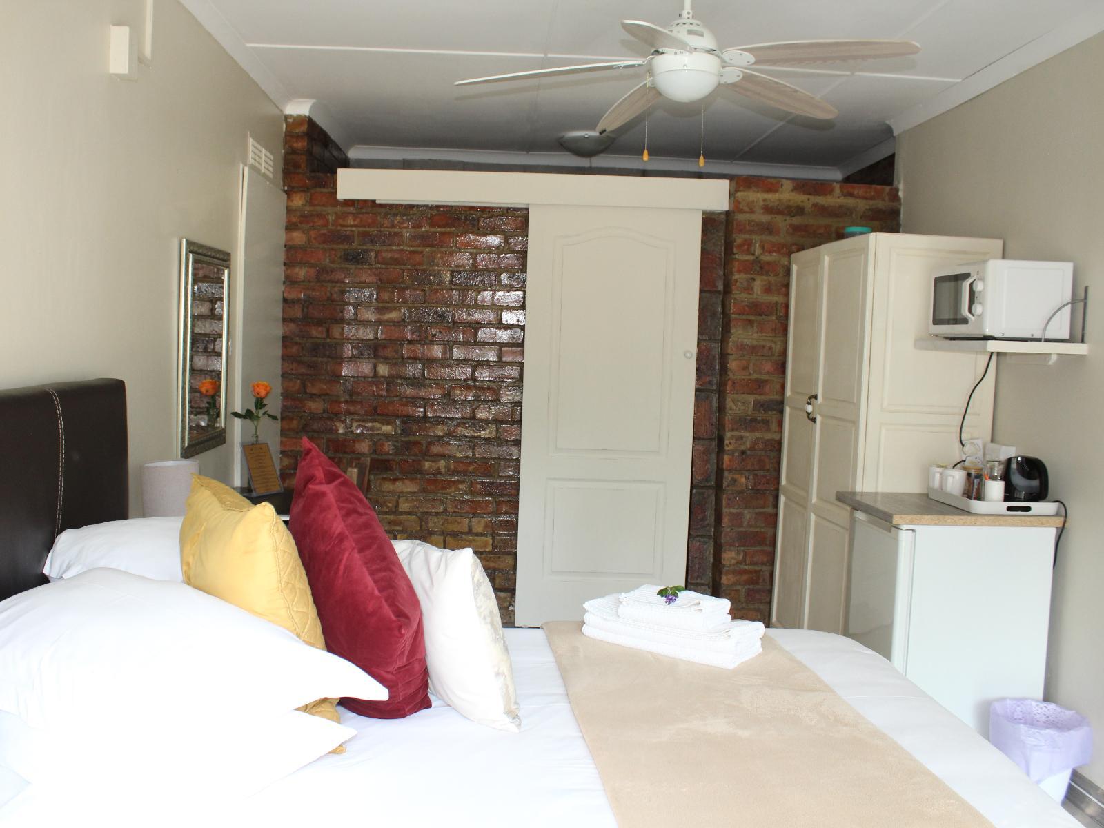 Panorama Guest House