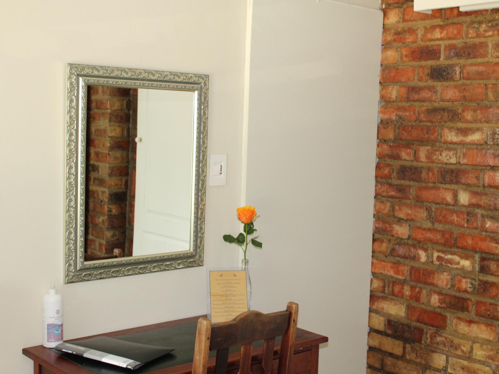 Panorama Guest House