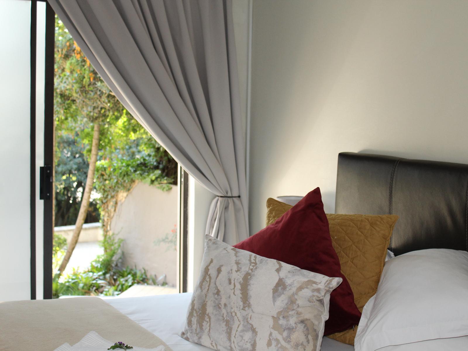 Panorama Guest House