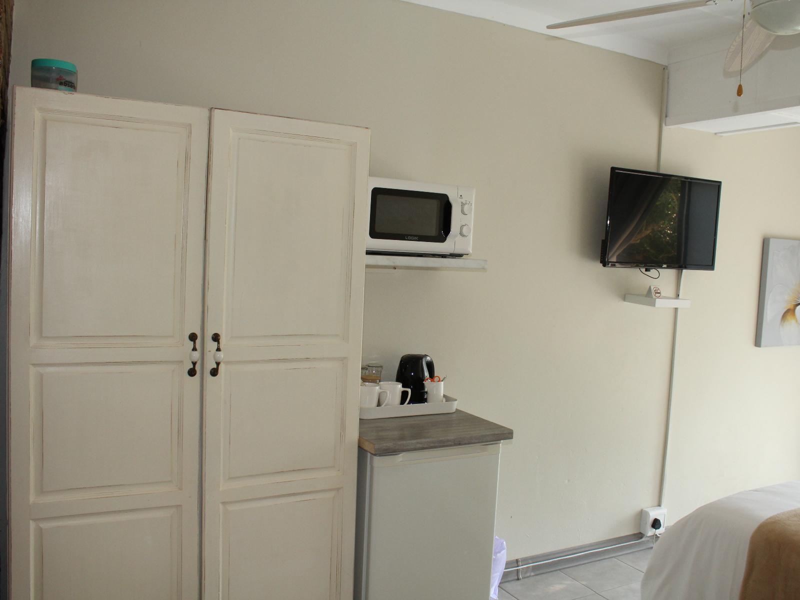 Panorama Guest House